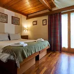 Hotel Walser