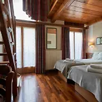Hotel Walser