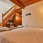 Hotel Walser