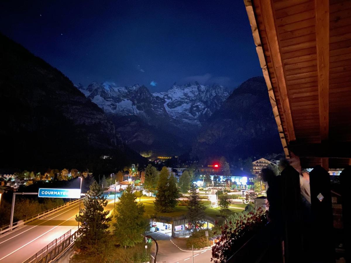 Walser Hotel 3*