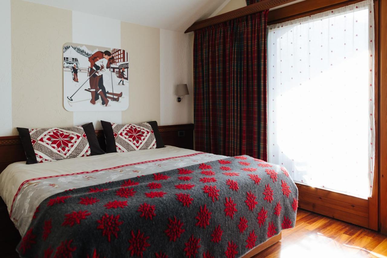 Walser Hotel