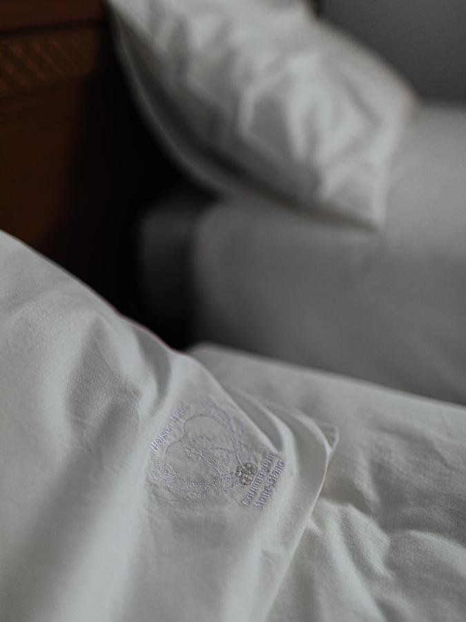 Hotel Walser Courmayeur