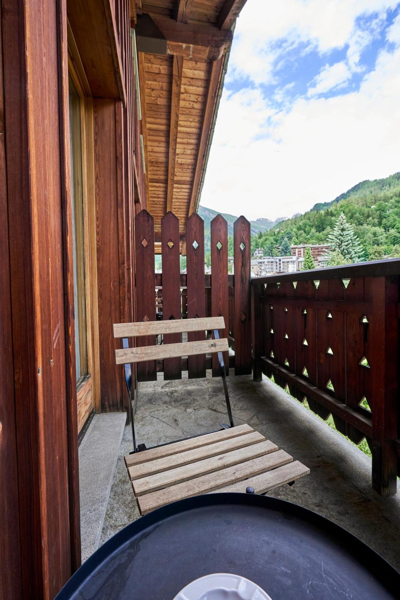 Walser Hotel 3*